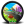 Plants vs Zombies 2 Icon 24x24 png